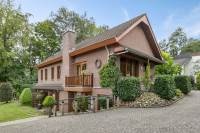 Woning Kerkdelstraat 22 Slenaken