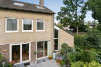 Woning Esdoorngaard 22 Boxtel