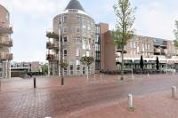 Woning Havenzicht 43 Almere