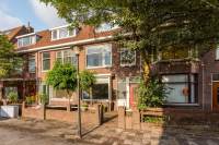 Woning Richard Holstraat 70 Vlaardingen