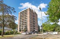 Woning Evelindeflat 50 Roosendaal