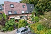 Woning Melkkruid 62 Purmerend