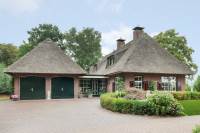 Woning Bartelaar 25 Annen