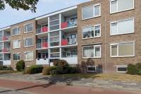 Woning Paterswoldseweg 501 Groningen