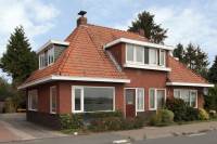 Woning Zuidlaarderweg 9 Kiel-Windeweer