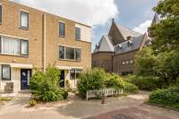 Woning Hofwijk 14 Honselersdijk