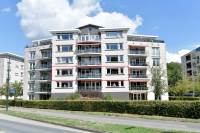 Woning Vlinderparkweg 88 Deventer