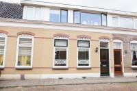 Woning Rotterdamseweg 442 Delft