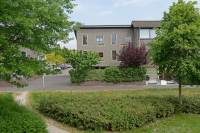 Woning Zandooghof 25 Utrecht