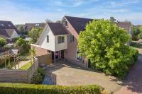 Woning Kosterijland 26 Zuidwolde Gn
