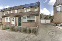 Woning Dalveen 15 Wateringen