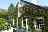 Woning Krommepad 10 Laren Nh