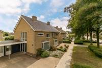 Woning Paulus Gielmansstraat 17 Eersel