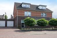 Woning Laan van Oceanië 22 5152 Drunen