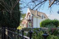 Woning Brinklaan 160 Bussum