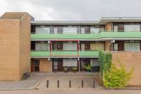 Woning Kopslaan 29 Santpoort-Zuid