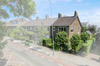 Woning Sweilandstraat 17 Warmond