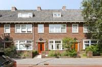 Woning Rijksstraatweg 325 Haarlem
