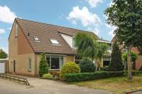 Woning Molenweg 83 Limmen