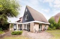 Woning Klaroen 10 Capelle aan den IJssel