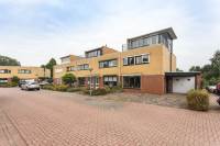 Woning Medler 2 Doetinchem