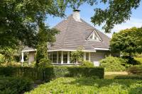 Woning Alberdaweg 61 Marum