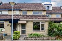 Woning Walcheren 110 Utrecht