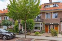 Woning Emmastraat 46 Barneveld