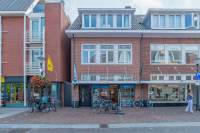 Woning Binnenweg 212 Heemstede