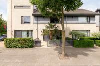 Woning Tjaarderpolder 12 Amersfoort