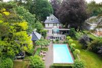 Woning Dolderseweg 51 Den Dolder