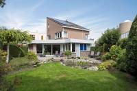 Woning Hendricus Viottahof 10 Hoofddorp