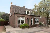 Woning Tuinstraat 68 Krimpen aan den IJssel