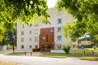 Woning Mondriaanstraat 86 Hilversum