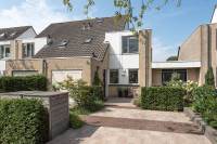 Woning Poulencstraat 27 Almere