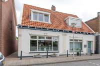 Woning Tolstraat 19 Enschede
