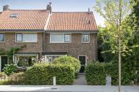 Woning Arnhemseweg 130 Amersfoort