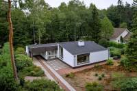 Woning Gravin van Burenlaan 29 Eerbeek