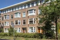 Woning Hoendiepstraat 9 Amsterdam