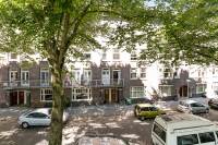 Woning Geuzenkade 25 Amsterdam