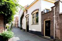 Woning Heukestraat 9 Zutphen
