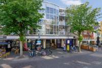 Woning Groest 13 Hilversum