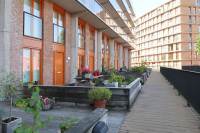 Woning Prinses Ireneplateau 70 Utrecht