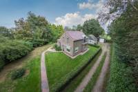 Woning Stelweg 6 Oldeholtwolde