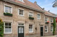 Woning Molenstraat 12 Den Bosch