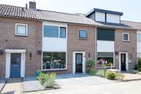 Woning Paulus Potterstraat 6 Oldenzaal