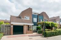Woning De Vang 53 Hoorn Nh