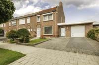 Woning Jupiterstraat 52 Brunssum