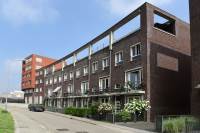 Woning Schipperskade 91 Zwijndrecht