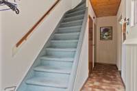 Woning Sint Severinuslaan 27 Veldhoven